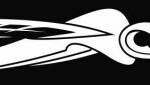 Skeeter Bug Boat Fishing Vinyl Decal Sticker