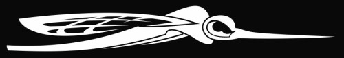 Skeeter Bug Boat Fishing Vinyl Decal Sticker