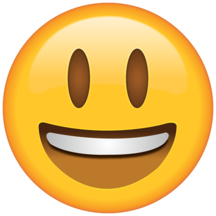 Smiling_Emoji_with_Eyes_Opened