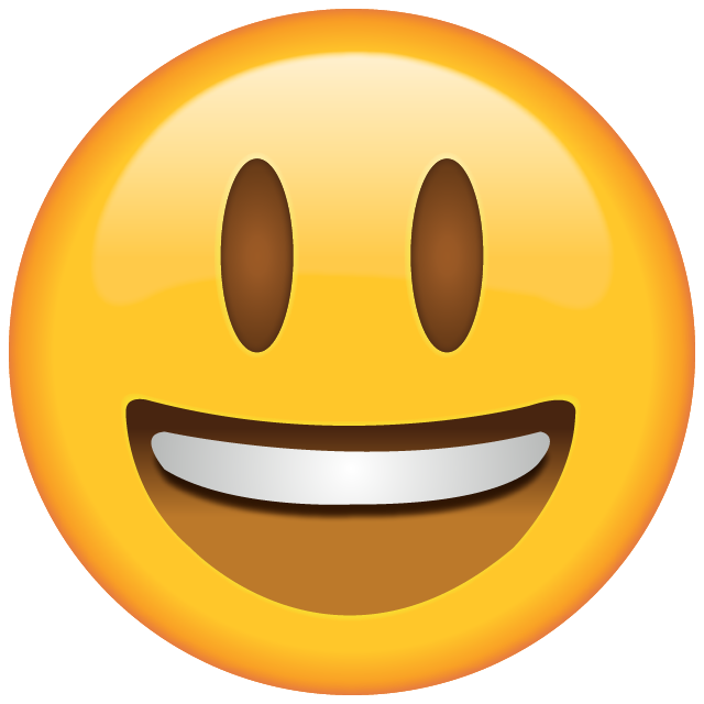 Smiling_Emoji_with_Eyes_Opened