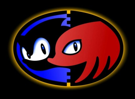 Sonic-Knuckles-Best-Video-Games