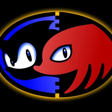 Sonic-Knuckles-Best-Video-Games