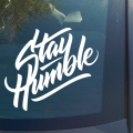 stay-humble-vinyl-decal-sticker-funny-car