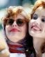 Thelma and Louise
