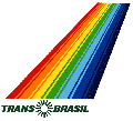trans brasil