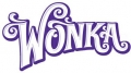 Wonka-Company-Logo
