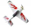 RC Model Airplanes