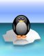 3D Object Vinyl Wall Decals 66