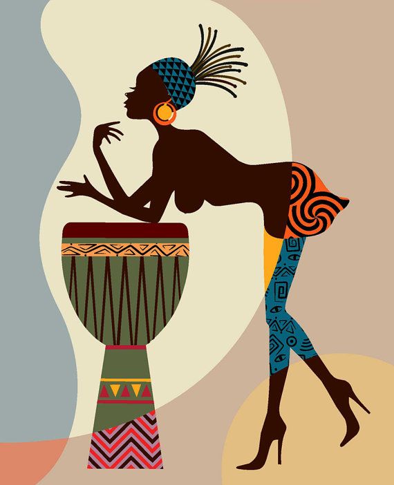 5 African Fine Art 4