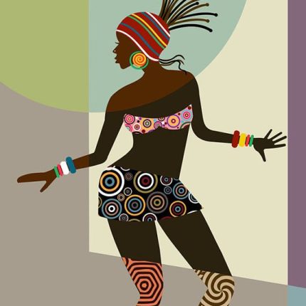 5 African Fine Art 7