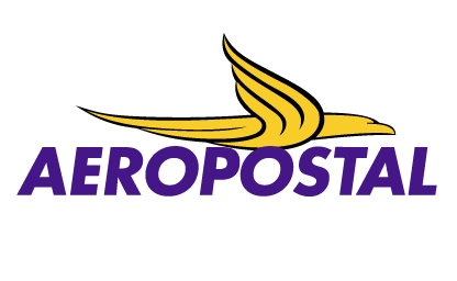 aeropostal-airline-logo-sticker