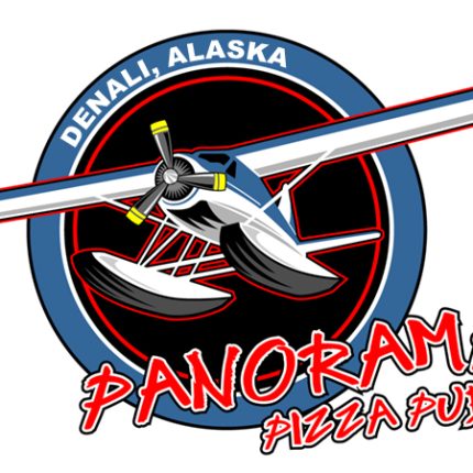 ALASKA DENALI Seaplane co