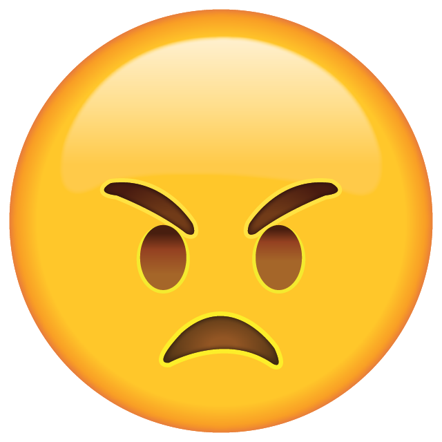Angry_Emoji
