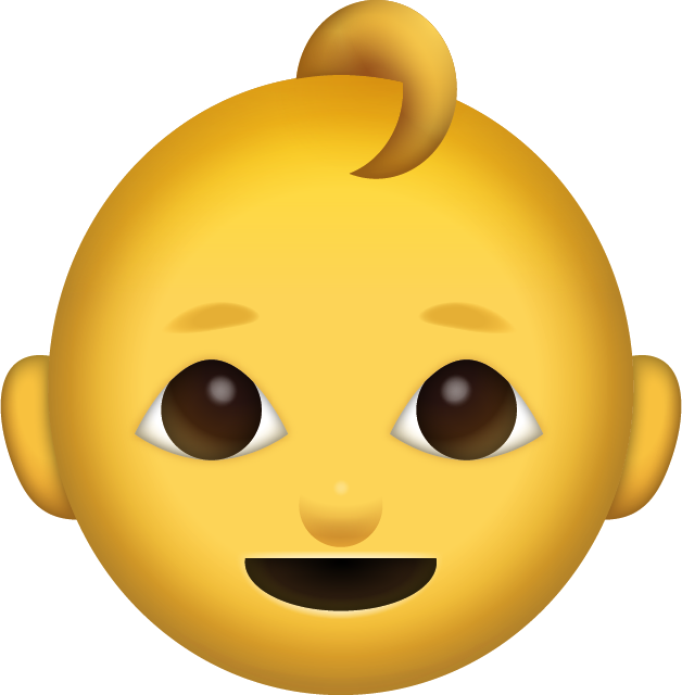 Baby_Emoji