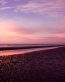 Beaches and Coastal Vinyl Wall Graphics 043