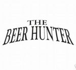 Beer Hunter