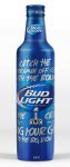 BudLight-superbowl