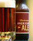 Budweiser American Ale