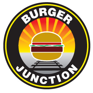 burger JUNCTION logo_big