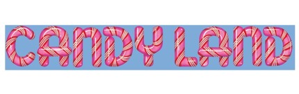 candyland brand-logo