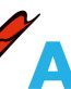 carnival AIDA cruise ship sticker