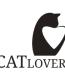 Cat Stickers and Wall Graphics 04