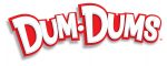 ddp-logo2