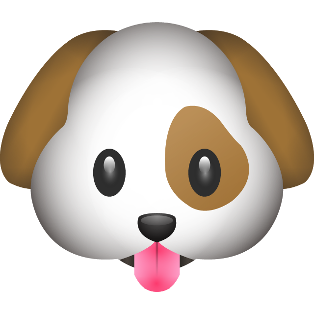 Dog_Emoji