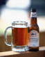 Dogfish Head Punkin Ale