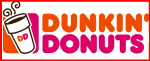 dunkin-donuts-logo-2