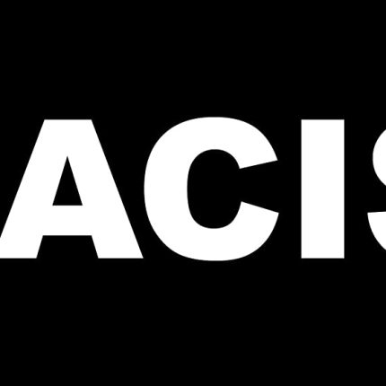 ERASE RACISM BUMPER STICKER STICKER