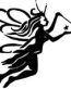 Fairy Decal 2