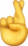 Fingers_Crossed_Emoji