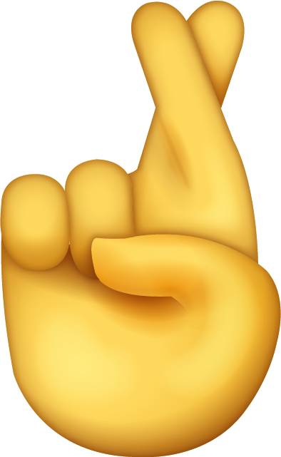 Fingers_Crossed_Emoji