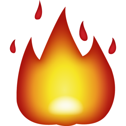 Fire_Emoji