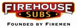 firehouse subs logo