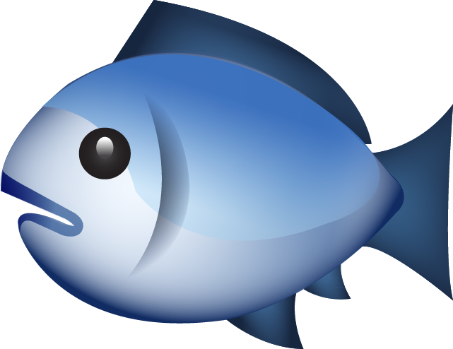 Fish_emoji_icon