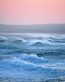 Forces of Nature Adhesive Wall Art 46