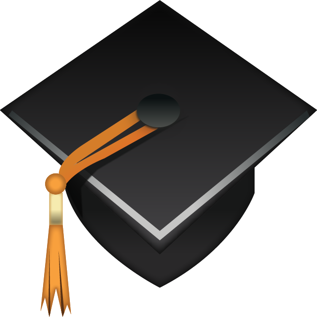 Graduation_Cap_Emoji
