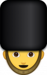 Guardsman_Happy_Emoji