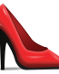 HIgh_Heel_Shoe_Emoji