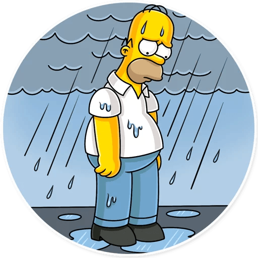 homer_jay_simpson_39