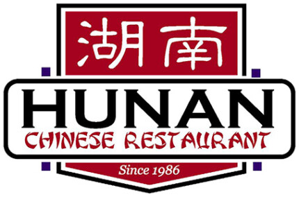 Hunan logo