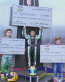 Kart Life Dylan Tavella 5