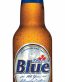 Labatt Blue Bottle Sticker