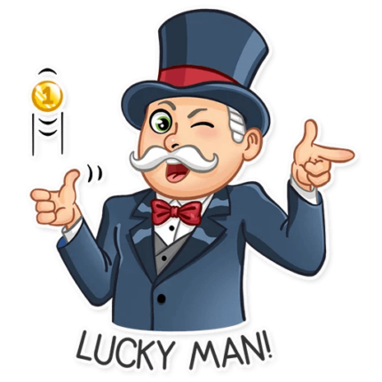 monopoly game _rich_uncle_29