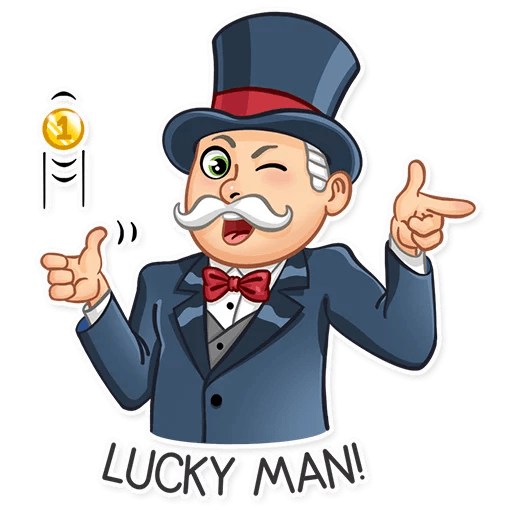 monopoly game _rich_uncle_29