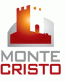 Monte Cristo Games Logo