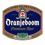 Oranjeboom Beer Netherlands Holland