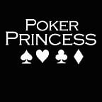 Poker Decals - 47
